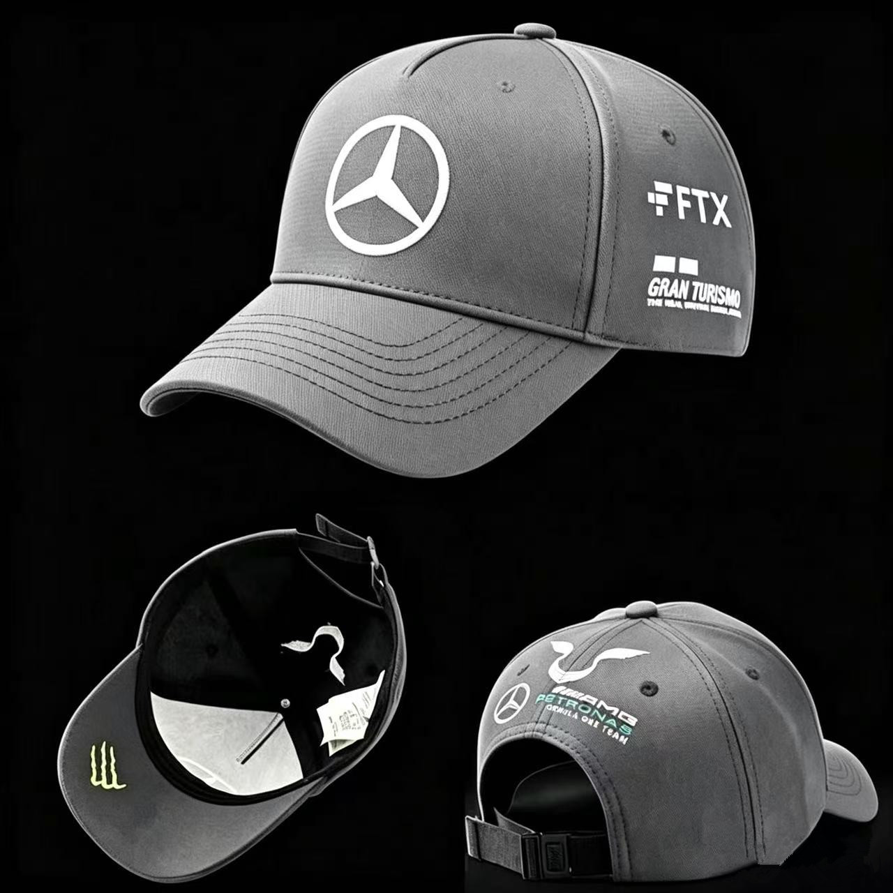 2026 New Hat 1f0985cb1009